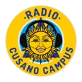 Radio Cusano Campus - FM 92.2